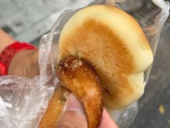 -惠源面包店(开禾路店)