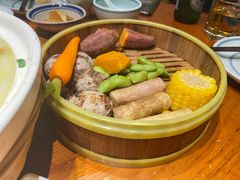 -東大方(湖州白鹭迎店)