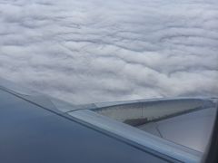 -银川河东国际机场