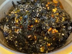 -miss密斯韩餐(平阳景苑店)