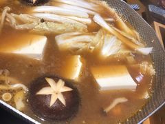 -綱元·海鲜豆捞(明州里店)