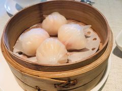 虾饺-御宝轩(益丰·外滩源店)