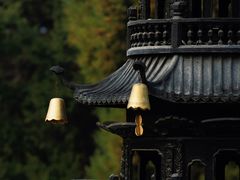 -西安市广仁寺