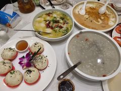 -高老庄新家宴(北斗星广场店)