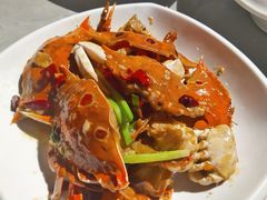 -达叔香味海鲜(海棠68环球美食街店)