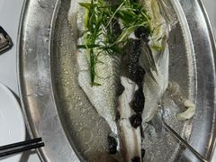 -东坊味道私房菜·地道顺德菜(大良店)