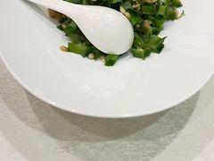 -梅龙镇酒家(南京西路总店)