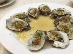 -南京悦客假日酒店