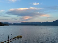 -丽江泸沽湖景区