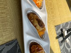 -牡丹国际大酒店-港式茶餐厅