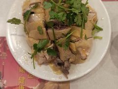 -振鼎鸡(天钥桥路店)