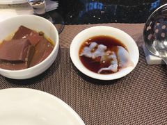 -新花城蟹粉馆(乌鲁木齐店)