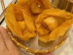 -翠园(北京王府中环店)