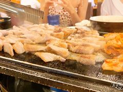 -香猪坊(五道口店)
