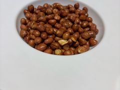 -小元国大酒店(环城东路店)