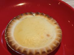-必胜客(绿地新都会店)
