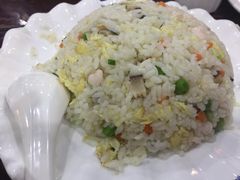 -吴门人家·苏宴宫廷菜(拙政园店)