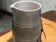 手冲咖啡-侘寂甜品(自取店)