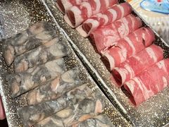 -享润四季椰子鸡音乐主题餐厅(晋江万达店)