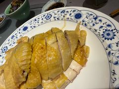 -孔乙己酒家(虹桥路店)