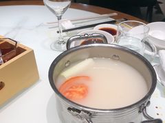 -虾佬圣汤·海鲜姿造(乐堤港店)