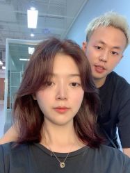 -P.STYLE派斯造型