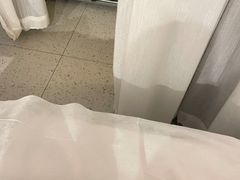 -麦悠悠·SPA·推拿(太阳山路店)