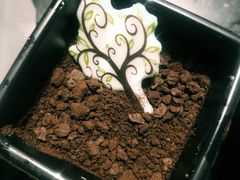 -悟烧·自助烤肉料理(秋林旗舰店)