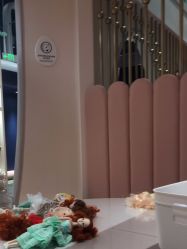 -奈尔宝家庭中心·亲子餐厅(鄞州万达店)