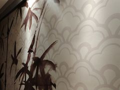 -壹零捌道·北京烤鸭(车公庄店)