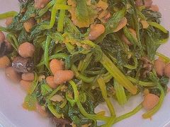 -北门涮肉·炭火铜锅涮肉(什刹海店)