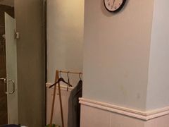 -北纬37°SPA养身会馆(湖西店)