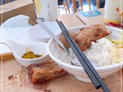 -仙踪林(北展店)