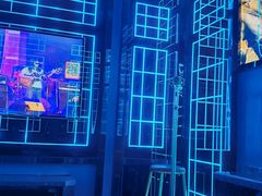 -酷秀KTV(五道口店)