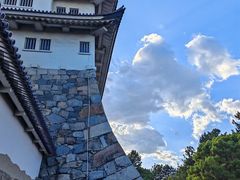 -名古屋城