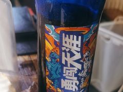 -管氏翅吧(广渠门店)