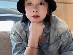 -广州粤海喜来登酒店