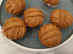 -岭南海晏楼(滨江东总店)
