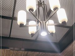 -上下九广州菜馆(锦业路店)