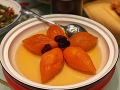 -大张烙馍村(泉山店)