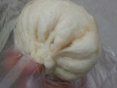 android_upload_pic-北万新包子店(淮海店)