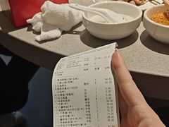 -海底捞火锅(万象城店)