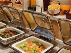 -汉庭优佳(成都一品天下蜀汉路东地铁站店)