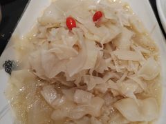 -箪食巷私房菜馆·鲁菜(玉函路店)