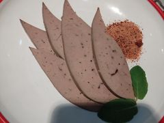 -阿西叶滩羊馆(交大店)