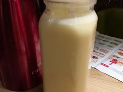 -湘阁里辣(南岭购物广场店)