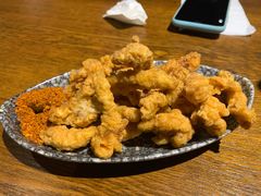 -付小姐在成都(五道口店)
