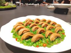 -天府掌柜(九眼桥店)