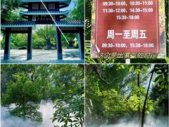 -厦门园林博览苑
