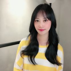 -SEBASTIAN塞巴斯汀